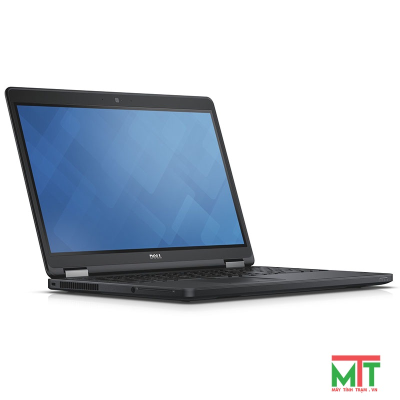 Laptop màn hình trên 15 inch rộng lớn