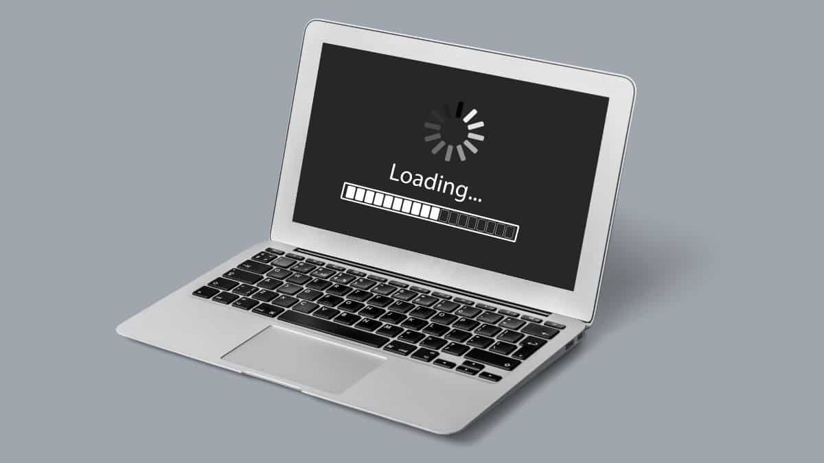 Mẹo nhanh chóng tăng tốc và khắc phục laptop chậm Cách đơn giản giúp khắc phục laptop chạy chậm hiệu quả