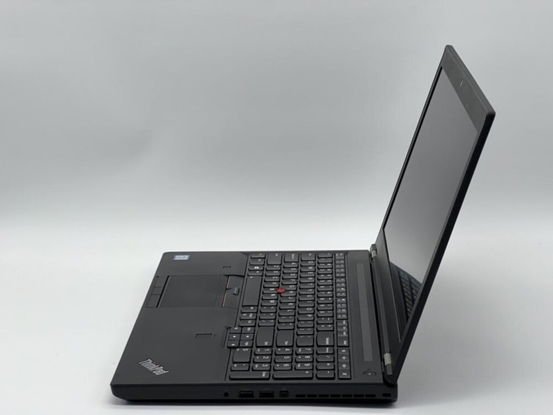 Nhiệt độ hoạt động