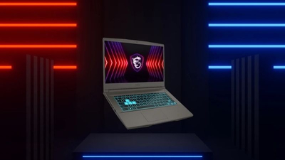 Top 3+ Laptop chơi game dưới 10 triệu tốt đáng mua nhất