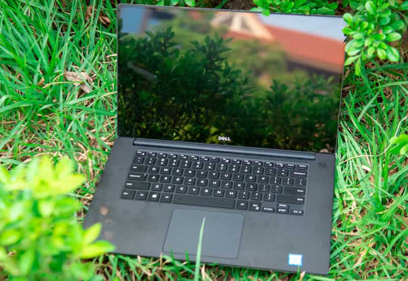 Bảo mật dữ liệu tối ưu với các tính năng mã hóa và bảo vệ phần cứng Máy trạm có thật sự đáng tiền? Phân tích ưu điểm, nhược điểm chi tiết