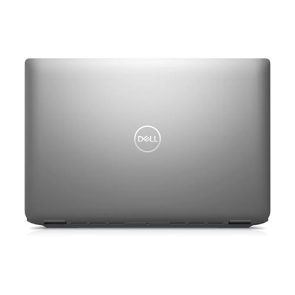 Dell Latitude 5440