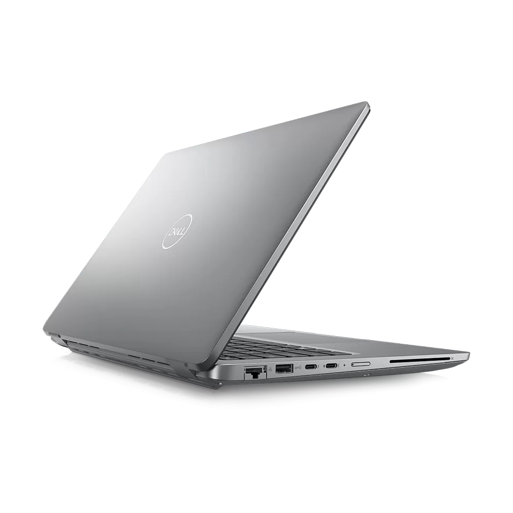 Dell Latitude 5440