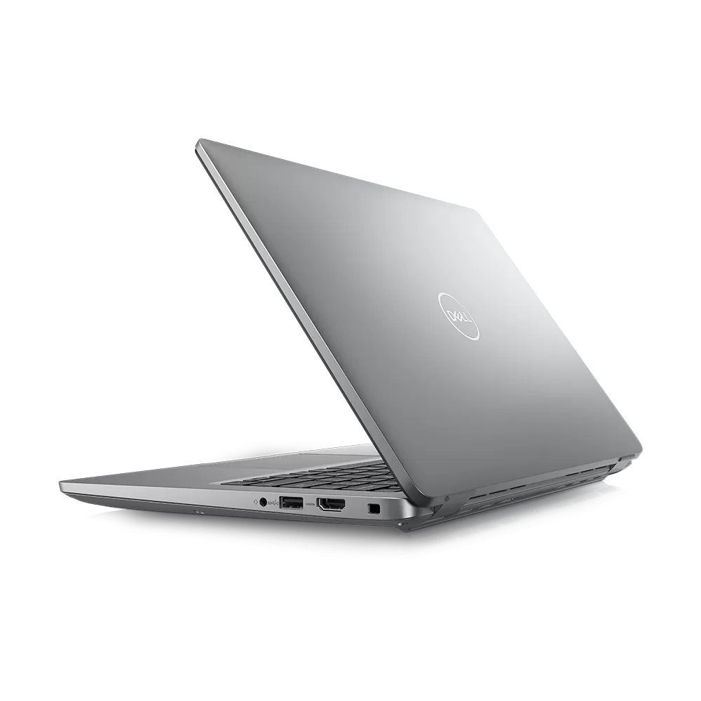 Dell Latitude 5440