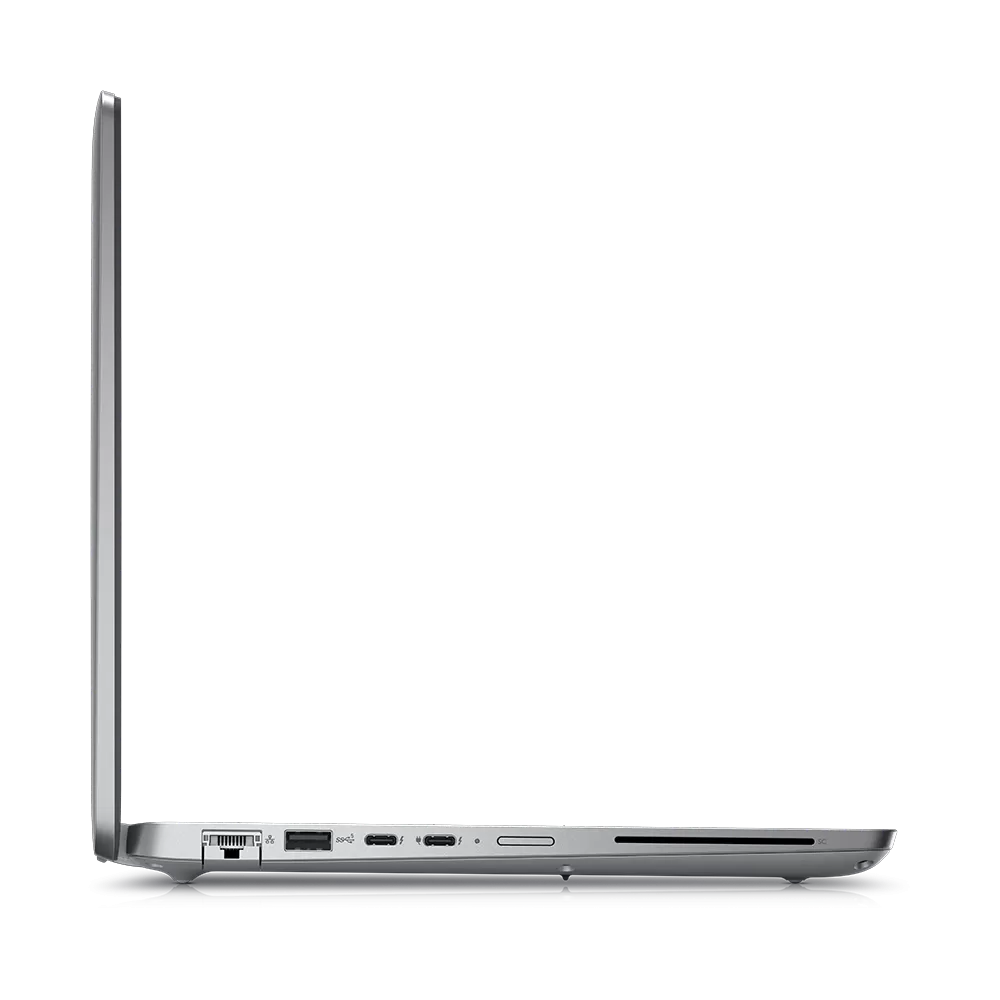 Dell Latitude 5440