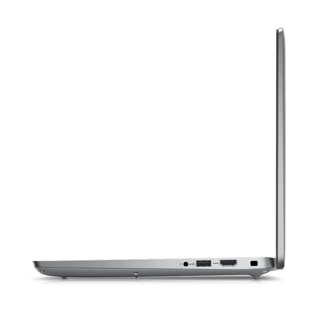 Dell Latitude 5440