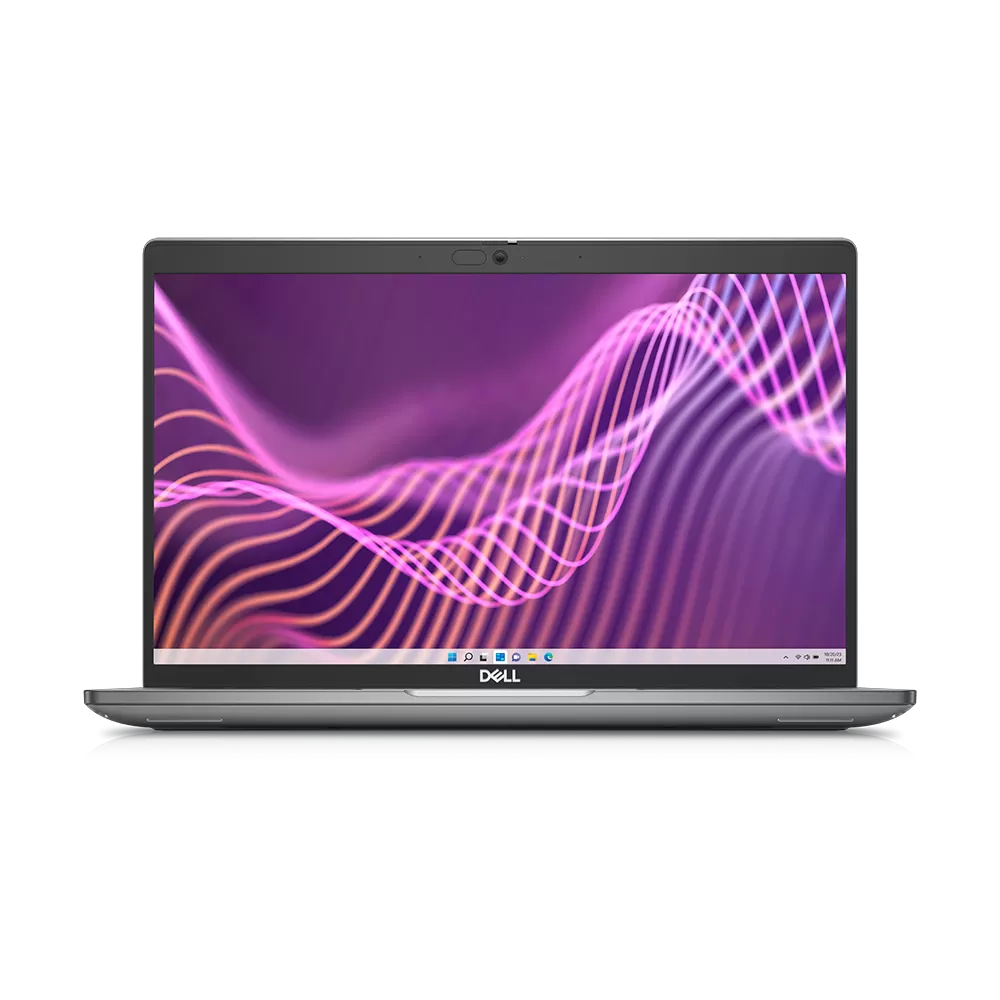 Dell Latitude 5440