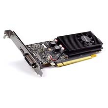 Nvidia Geforce GT 1030