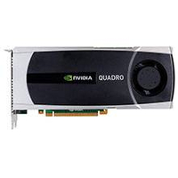 Nvidia Quadro 6000