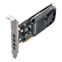 Nvidia Quadro P620