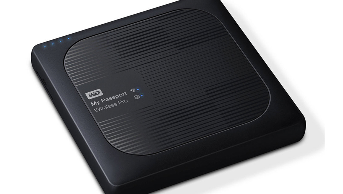 Ổ cứng di dộng gắn ngoài 500gb 1tb