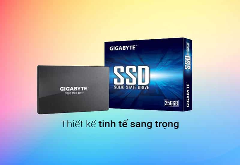 Những yếu tố cần xem xét trước khi mua laptop cho ngành Logistics