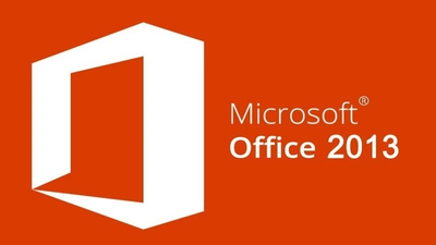Office 2013: Hướng dẫn cách tải và cài đặt bản chuẩn miễn phí