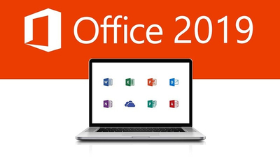 Hướng dẫn tải Office 2019 full kích hoạt miễn phí
