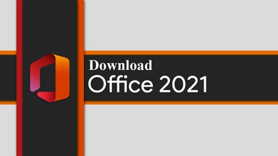 Tải Office 2021: Hướng dẫn cách cài đặt miễn phí bản chuẩn