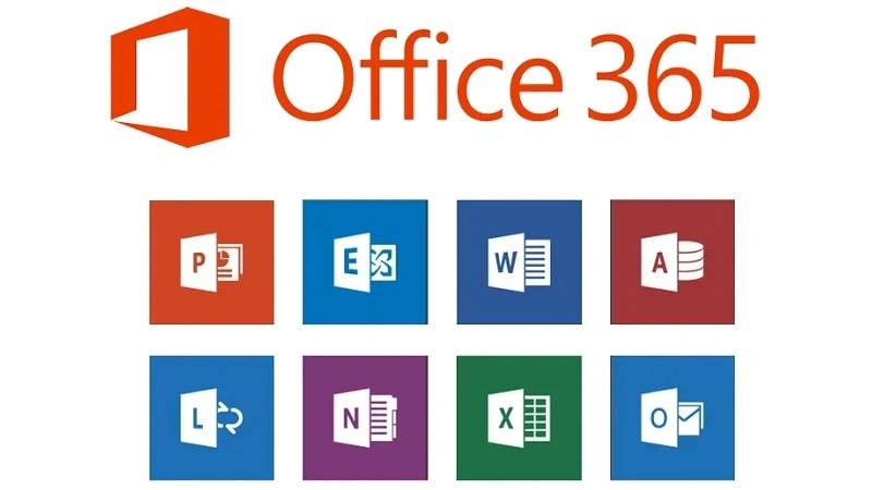 Hướng dẫn cách tải Office 365 và cài đặt miễn phí