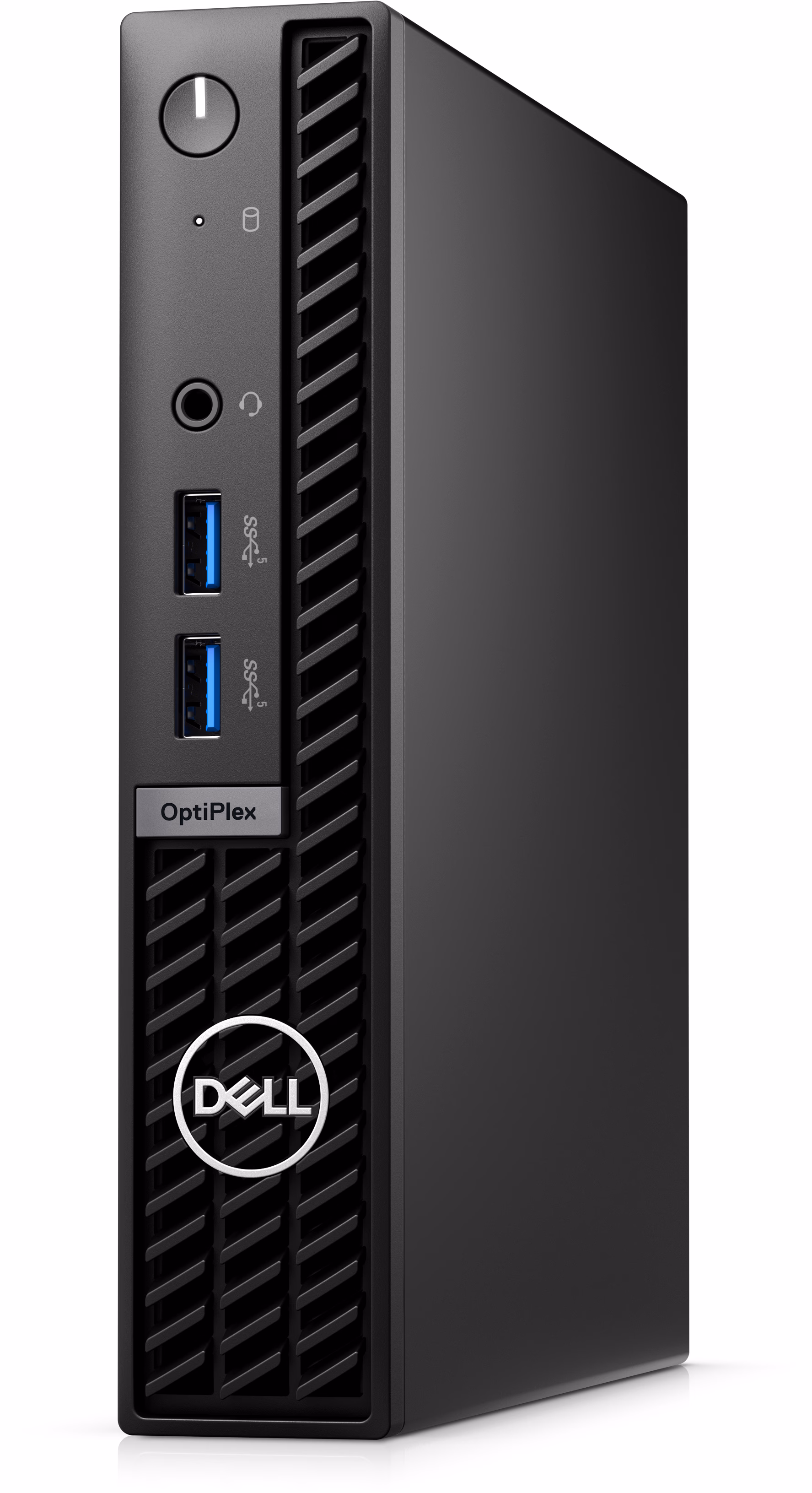 Dell Optiplex 7010 Micro Form Factor