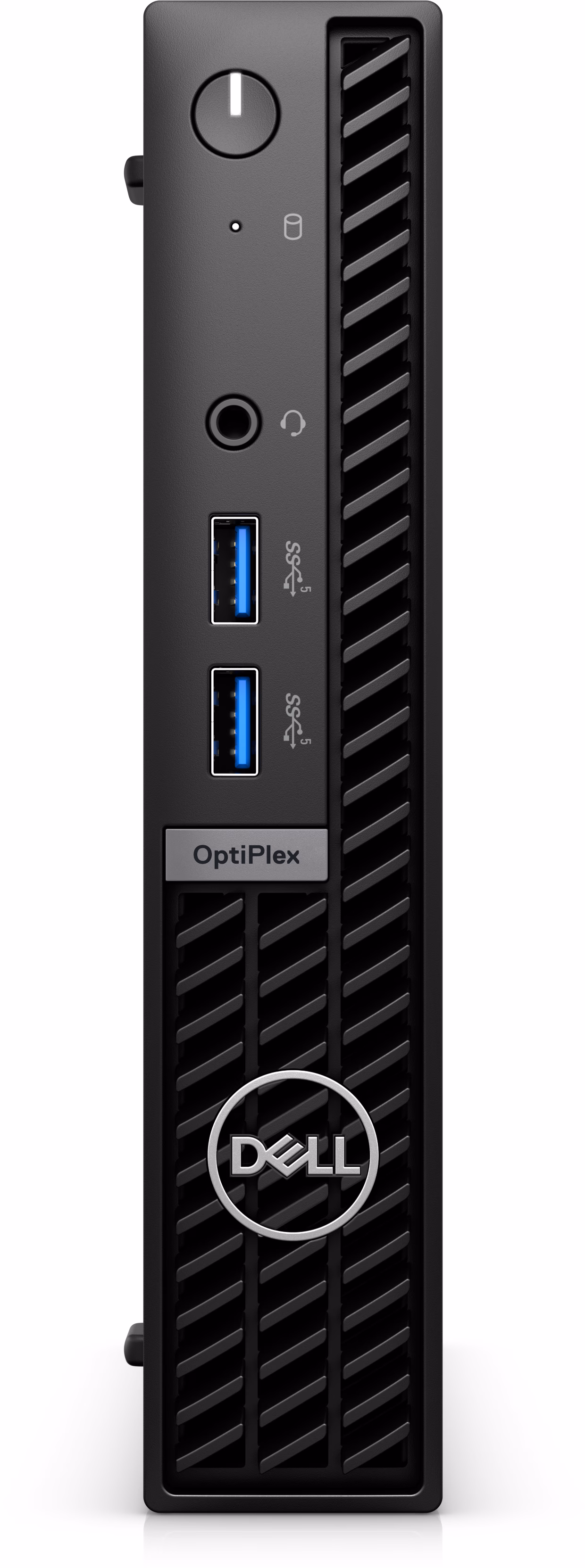 Dell Optiplex 7010 Micro Form Factor