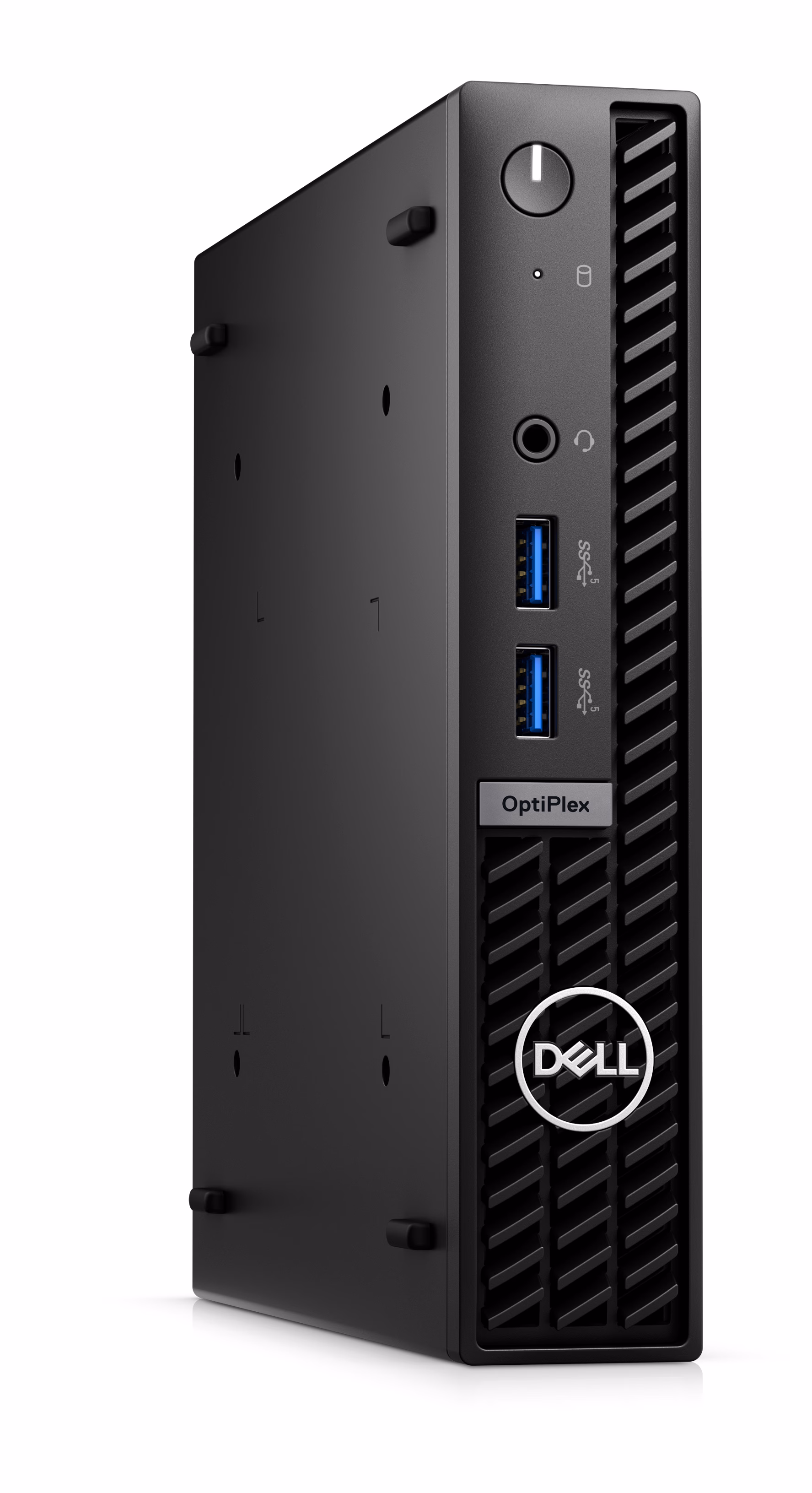 Dell Optiplex 7010 Micro Form Factor