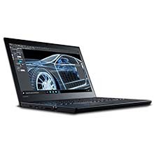 Lenovo ThinkPad P50s