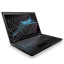 Lenovo ThinkPad P71