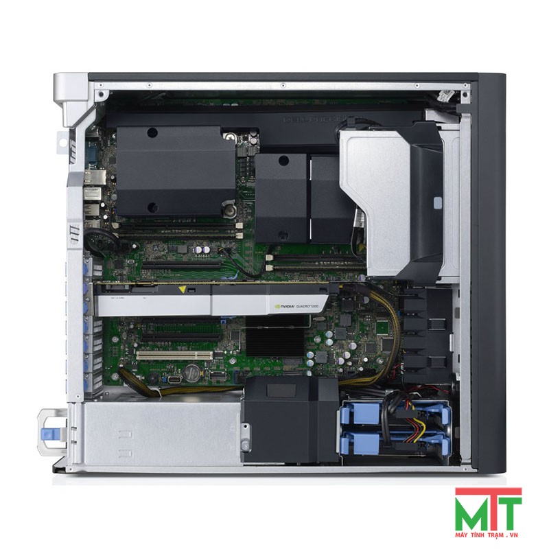 pc gamer intel xeon giá rẻ nhất