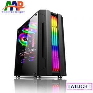 PC Gaming MT - 07