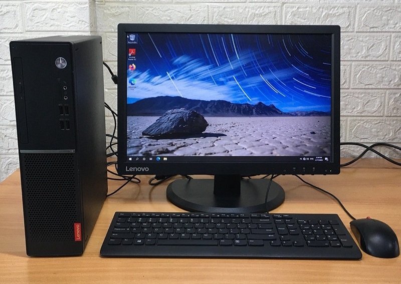 Dòng máy này được bán với mức giá ưu đãi