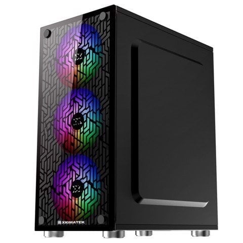 PC MT08