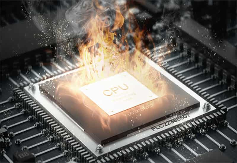 AIDA64 Extreme giám sát toàn bộ phần cứng máy tính AIDA64 Extreme: Giám sát toàn diện phần cứng máy tính