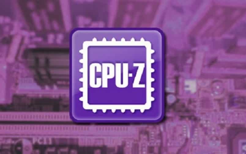 CPU-Z giúp xem chi tiết thông số CPU chính xác CPU-Z: Phần mềm kiểm tra thông số CPU chính xác
