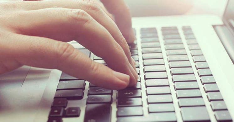 Có khá nhiều phần mềm luyện gõ 10 ngón để bạn lựa chọn