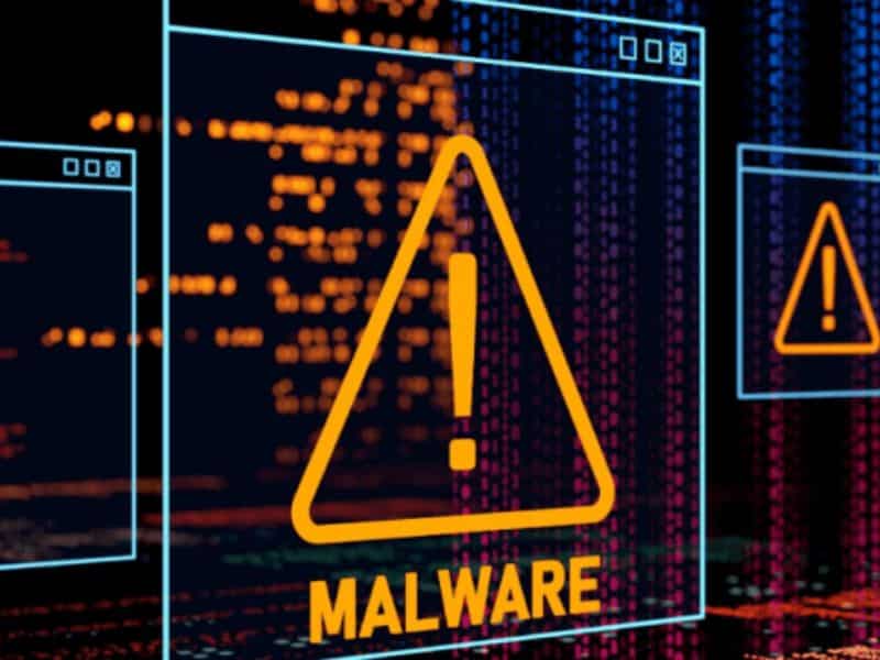 Phần mềm quản lý pin lỗi hoặc xung đột hệ thống Khắc phục tình trạng laptop tự tắt khi rút sạc