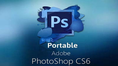 Hướng dẫn chi tiết cách tải Photoshop CS6 và cài đặt miễn phí
