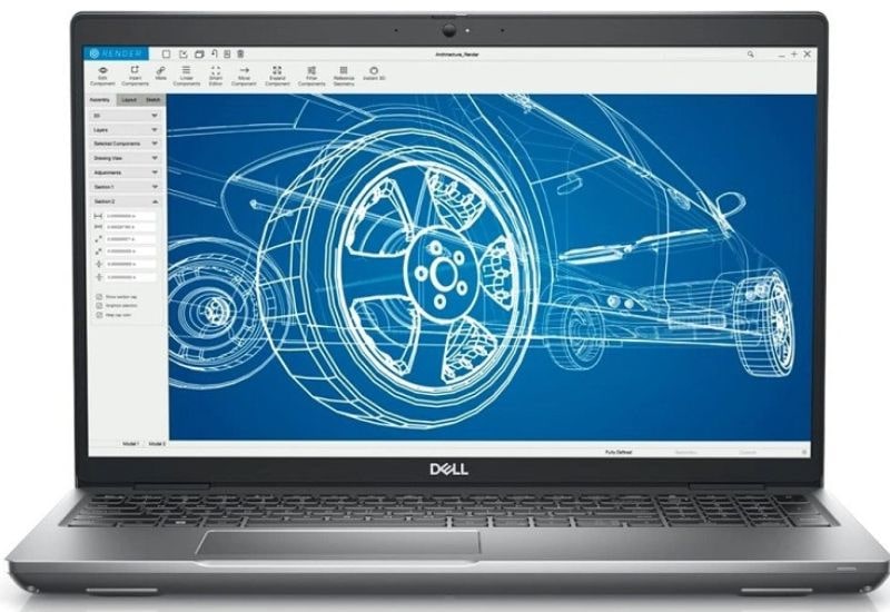Thời lượng pin ổn định