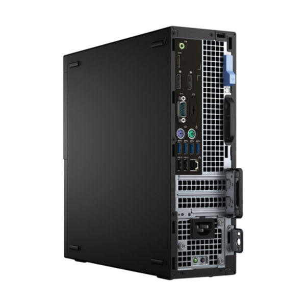 Dell PRECISION 3420 SFF