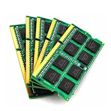 RAM LAPTOP DDR3 (Core i th1, th2, th3)