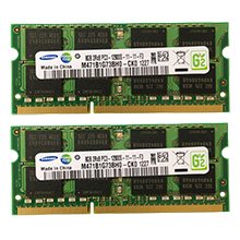 RAM LAPTOP DDR3L (Core i th4,th5,th6)