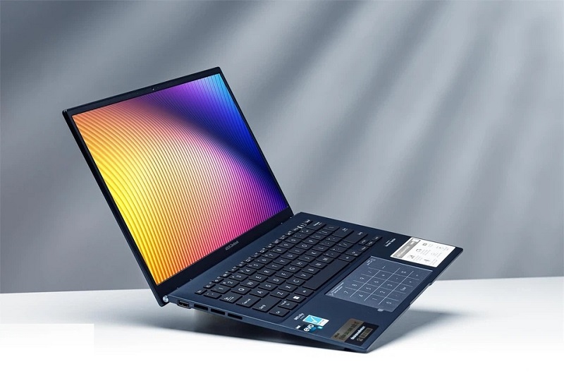 RAM từ 8GB đến 16GB là lựa chọn hợp lý RAM từ 8GB đến 16GB là lựa chọn hợp lý