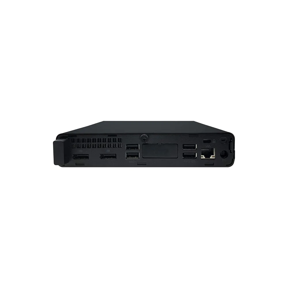 HP Elitedesk 800 G5