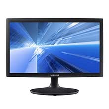 Màn hình Samsung S19C170B