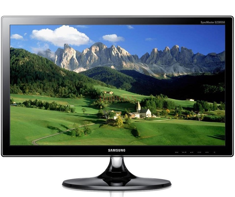 Kiểm soát điện năng tiêu thụ, tiết kiệm năng lượng