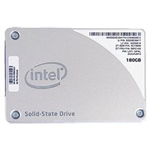 SSD 2.5 INCH (Laptop & PC)