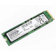 SSD M2 (Laptop & PC)