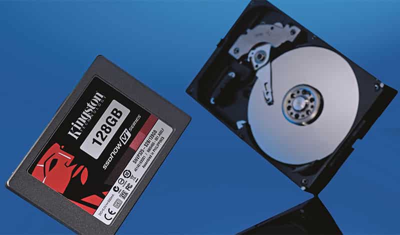 Tìm hiểu chi tiết nguyên nhân gây ra lỗi Exiting PXE Boot Rom