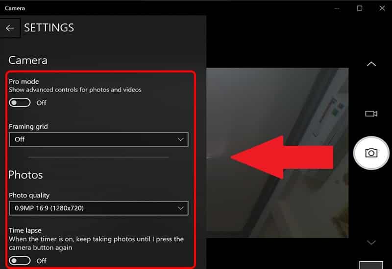 Toàn tập hướng dẫn sử dụng laptop Dell cơ bản cho người chưa biết