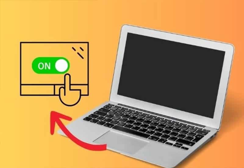 Cách thiết lập, cài đặt và sử dụng laptop Dell đúng chuẩn từ đầu