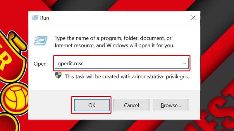 Sửa lỗi Registry, giúp tăng tốc độ và ổn định hệ thống Cách làm laptop chạy nhanh hơn, tiết kiệm pin và ổn định hệ thống