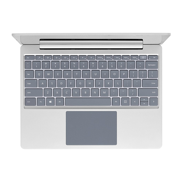 Surface_Laptop_Go