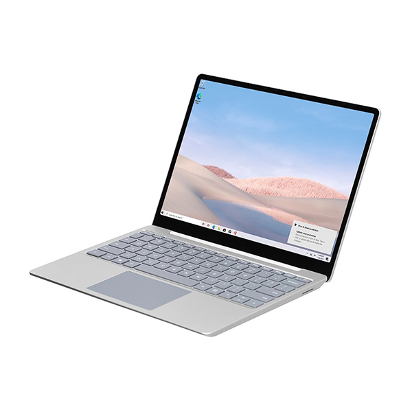 Surface_Laptop_Go
